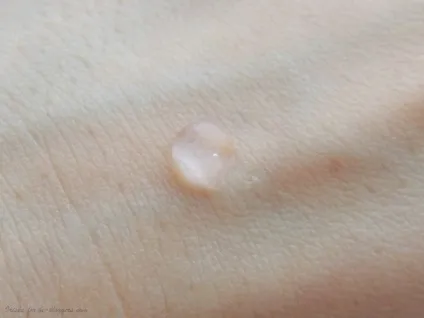 Основа під макіяж maybelline baby skin (красива шкіра) Основа під макіяж maybelline baby skin