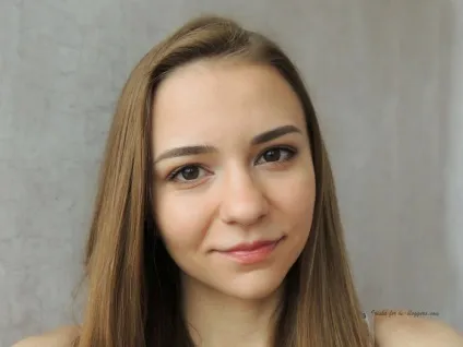 Основа під макіяж maybelline baby skin (maybelline) Основа під макіяж maybelline baby skin