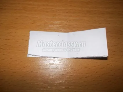орігамі метелик