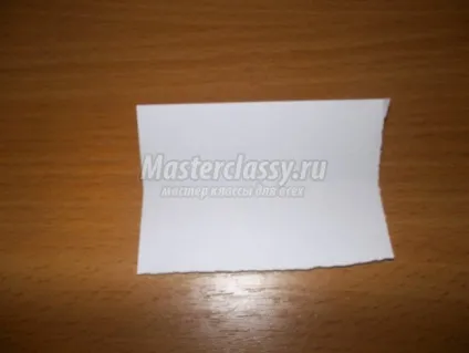 орігамі метелик