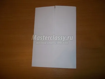 орігамі метелик
