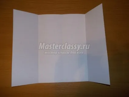 орігамі метелик