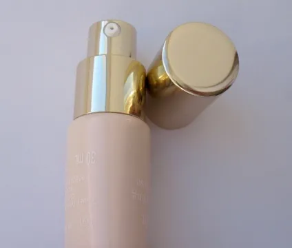 Основа під макіяж eclat minute, clarins