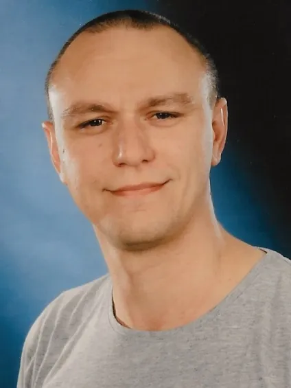 Про сайт і про його команді