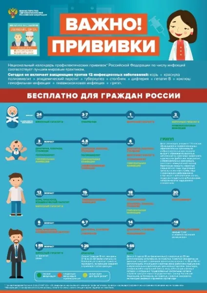 Головна сторінка