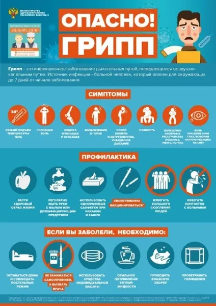 Головна сторінка
