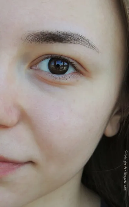 Основа під макіяж maybelline baby skin (максіровка пір) Основа під макіяж maybelline baby skin