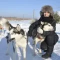 Відгуки - бази даних access