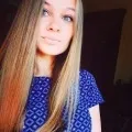 Відгуки - бази даних access