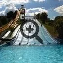 Звіт про відпочинок на коста дорада в estival park (іспанія) Звіт про відпочинок на коста дорада в estival park