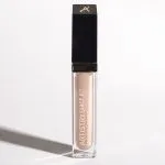 Відгуки на консілери artistry exact fit, beauty insider