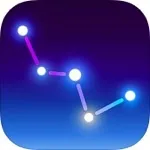 Відкат прошивки з ios 9 на ios 8, все про ipad (downgrade) Відкат прошивки з ios 9 на ios 8, все про ipad