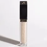 Відгуки на консілери artistry exact fit, beauty insider