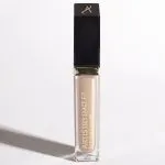 Відгуки на консілери artistry exact fit, beauty insider