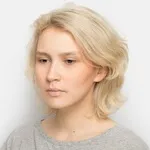 Відгуки на консілери artistry exact fit, beauty insider