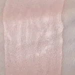 Відгуки на консілери artistry exact fit, beauty insider