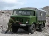 Галузі металоємність машинобудування, промишленностьУкаіни і світу (галузі) Галузі металоємність машинобудування, промишленностьУкаіни та світу