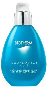 Відгуки biotherm - makeit-up - відгуки про косметику (biotherm) Відгуки biotherm - makeit-up - відгуки про косметику