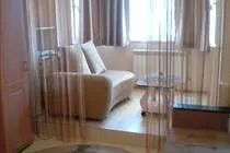 Відпочинок в хості 2017, ціни на житло біля моря, без посередників, відгуки