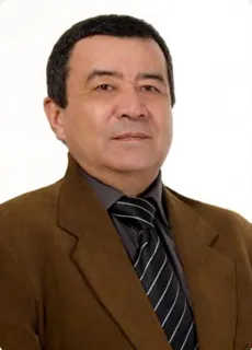 Відділення дитячої ортопедії