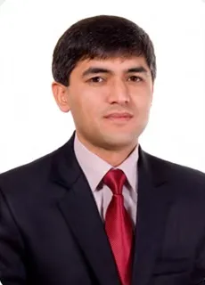 Відділення дитячої ортопедії