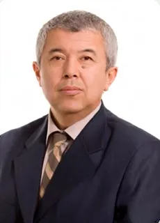 Відділення дитячої ортопедії