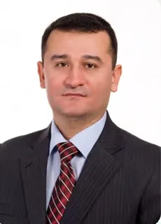 Відділення дитячої ортопедії