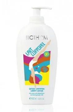 Відгуки biotherm - makeit-up - відгуки про косметику (відгуки biotherm) Відгуки biotherm - makeit-up - відгуки про косметику