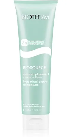 Відгуки biotherm - makeit-up - відгуки про косметику (makeit-up) Відгуки biotherm - makeit-up - відгуки про косметику