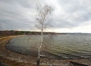 Відпочинок на Луганських озерах (розташовані будинки відпочинку) Відпочинок на Луганських озерах