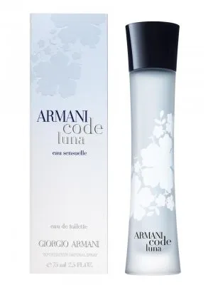 Відгуки armani - makeit-up - відгуки про косметику (armani) Відгуки armani - makeit-up - відгуки про косметику