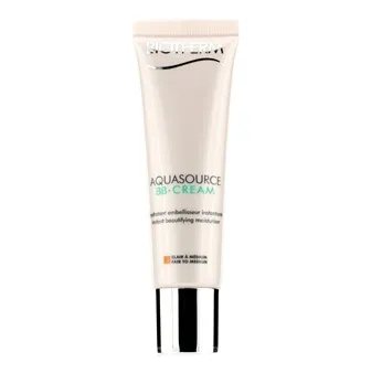 Відгуки biotherm - makeit-up - відгуки про косметику (Acid Alanine Parfum) Відгуки biotherm - makeit-up - відгуки про косметику