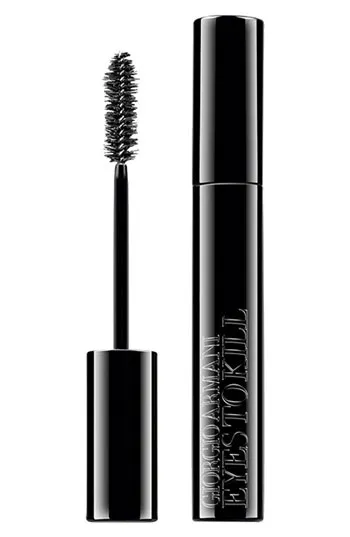 Відгуки armani - makeit-up - відгуки про косметику (armani) Відгуки armani - makeit-up - відгуки про косметику