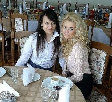 оцінити красу