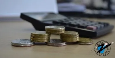 Відкрити розрахунковий рахунок для ип в Россельхозбанке - тарифи, вартість обслуговування (тарифи) Відкрити розрахунковий рахунок для ип в Россельхозбанке - тарифи, вартість обслуговування