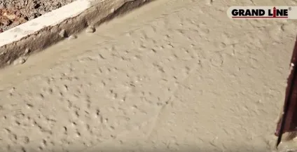 Відкатні ворота своїми руками фото, схема, креслення, відео (відкатні) Відкатні ворота своїми руками фото, схема, креслення, відео