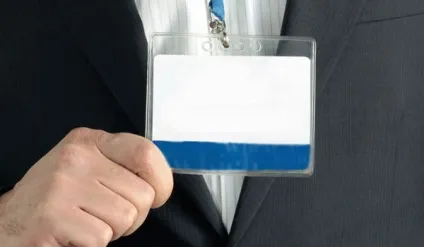 Відкрити офшор - рахунок, компанію, фірму в офшорі (фірму) Відкрити офшор - рахунок, компанію, фірму в офшорі