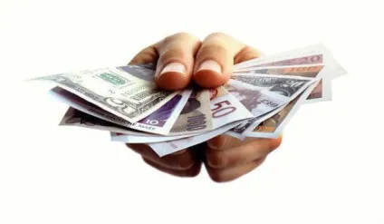 Відкрити офшор - рахунок, компанію, фірму в офшорі (відкрити) Відкрити офшор - рахунок, компанію, фірму в офшорі