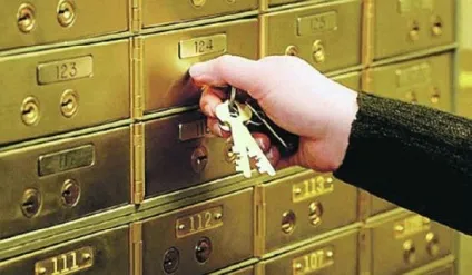 Відкрити офшор - рахунок, компанію, фірму в офшорі (офшор) Відкрити офшор - рахунок, компанію, фірму в офшорі