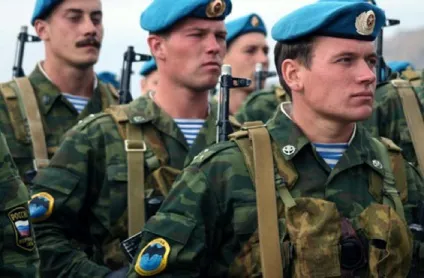 Звідки беруть початок «кажани»
