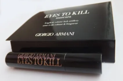 Відгуки armani - makeit-up - відгуки про косметику (armani) Відгуки armani - makeit-up - відгуки про косметику