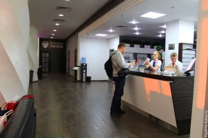 Готель - Україна - в Чебоксарах