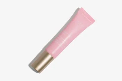 Відгуки на крем-гель для очей multi-active yeux, clarins, beauty insider (clarins) Відгуки на крем-гель для очей multi-active yeux, clarins, beauty insider