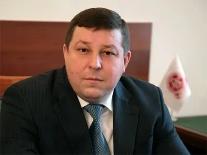 Скасування інтернатури - необхідність, а не примха чиновників »- МедНовини (МГМУ імені Сеченова) Скасування інтернатури - необхідність, а не примха чиновників »- МедНовини