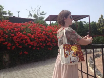 Відпочинок на крите з дітьми все, що потрібно знати, і навіть більше, бебінка (відпочинок) Відпочинок на крите з дітьми все, що потрібно знати, і навіть більше, бебінка