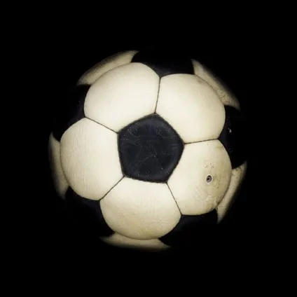 Від federale 102 до jabulani і brazuca історія м'ячів чемпіонатів світу з футболу (brazuca) Від federale 102 до jabulani і brazuca історія м'ячів чемпіонатів світу з футболу