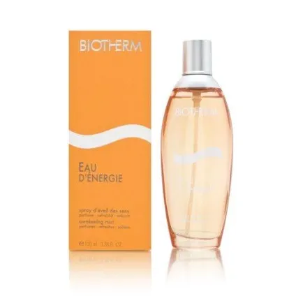 Відгуки biotherm - makeit-up - відгуки про косметику (Acid Alanine Parfum) Відгуки biotherm - makeit-up - відгуки про косметику
