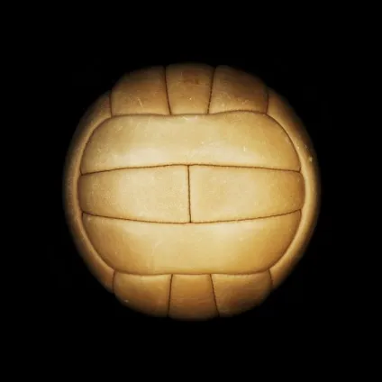 Від federale 102 до jabulani і brazuca історія м'ячів чемпіонатів світу з футболу (federale) Від federale 102 до jabulani і brazuca історія м'ячів чемпіонатів світу з футболу