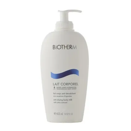 Відгуки biotherm - makeit-up - відгуки про косметику (makeit-up) Відгуки biotherm - makeit-up - відгуки про косметику