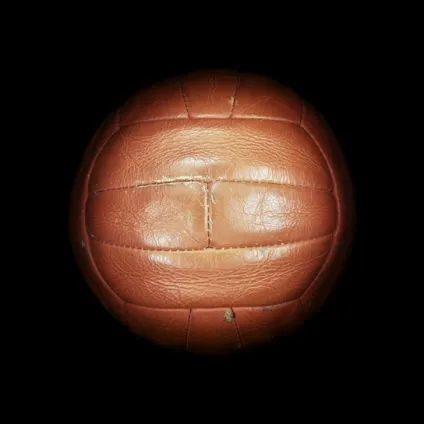 Від federale 102 до jabulani і brazuca історія м'ячів чемпіонатів світу з футболу (світу) Від federale 102 до jabulani і brazuca історія м'ячів чемпіонатів світу з футболу